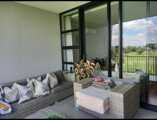 2 BEDROOM PROPERTY TO RENT IN ASCEND TO MIDSTREAM